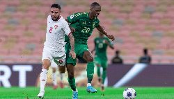 Soi kèo phạt góc Indonesia vs Saudi Arabia, 0h15 ngày 09/10