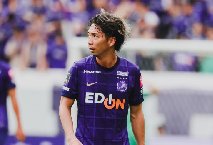 Soi kèo phạt góc Yokohama vs Sanfrecce Hiroshima, 17h ngày 08/10