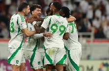 Nhận định, Soi kèo Al Fateh vs Al-Ahli Saudi 21h55 ngày 9/10: Khách lấn chủ