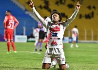 Nhận định, Soi kèo Always Ready vs Nacional Potosi 02h00 ngày 09/10: Khó cho chủ nhà