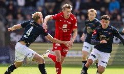 Nhận định, Soi kèo Brann vs Viking 00h00 ngày 10/10: Cầm chân đội đầu bảng