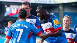 Nhận định, Soi kèo Braunschweig vs Holstein Kiel 23h30 ngày 09/10: 2 kẻ cùng cảnh ngộ