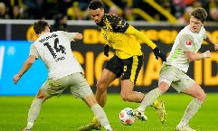 Nhận định, Soi kèo Dortmund vs Bremen 01h30 ngày 10/10: Vàng-Đen thắng đẹp