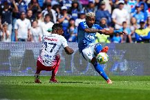 Nhận định, Soi kèo Fortaleza vs Millonarios 08h10 ngày 09/10: Bắt nạt chủ nhà