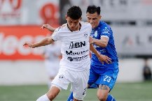 Nhận định, Soi kèo Inter San Carlos vs Perez Zeledon 09h00 ngày 09/10: Lợi thế sân nhà