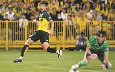 Nhận định, Soi kèo Kashiwa Reysol vs Vissel Kobe 17h00 ngày 9/10: Bắt tay có điểm