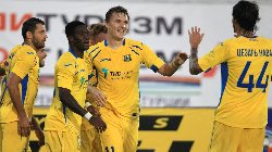 Nhận định, Soi kèo Rostov vs Akron Tolyatti 23h30 ngày 09/10: Chạy trốn tử thần