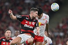 Nhận định, Soi kèo Santos vs Flamengo 05h30 ngày 09/10: Giằng co quyết liệt