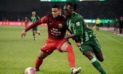 Nhận định, Soi kèo Zhejiang Pro vs Shanghai Port 19h00 ngày 9/10: Thượng Hải tất thắng