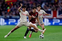 Nhận định, Soi kèo Zlin vs Slavia Prague 23h00 ngày 9/10: Bản lĩnh ứng viên