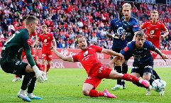 Soi kèo phạt góc Brann vs Viking, 00h00 ngày 10/10