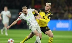 Soi kèo phạt góc Dortmund vs Bremen, 01h30 ngày 10/10
