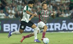 Soi kèo phạt góc Fluminense vs Coritiba, 07h30 ngày 9/10