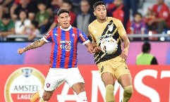 Soi kèo phạt góc Paranaense vs Atletico Mineiro, 06h00 ngày 9/10