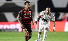 Soi kèo phạt góc Santos vs Flamengo, 05h30 ngày 9/10