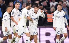 Nhận định AEK Athens vs Marseille, vòng bảng cúp C2 châu Âu 03h00 ngày 10/11/2023 