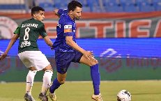 Nhận định Al Khaleej vs Al-Tai, vòng 13 VĐQG Saudi Arabia 22h00 ngày 9/11/2023