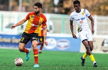 Nhận định Bizertin vs Esperance, vòng 8 VĐQG Tunisia 20h30 ngày 8/11/2023
