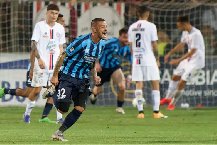 Nhận định Calcio Lecco vs Spezia, đá bù vòng 2 Serie B 0h30 ngày 9/11