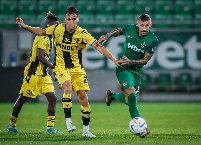 Nhận định Chernomorets Balchik vs CSKA Sofia, vòng 1/16 cúp quốc gia Bulgaria 22h30 ngày 9/11/2023