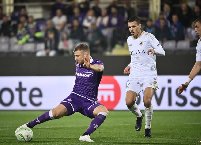 Nhận định Cukaricki vs Fiorentina, vòng bảng Cúp C3 Châu Âu 0h45 ngày 10/11