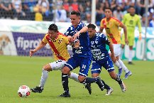 Nhận định Herediano vs Cartagines Deportiva, vòng 19 VĐQG Costa Rica 9h30 ngày 9/11