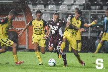 Nhận định Municipal Liberia vs Deportivo Saprissa, vòng 19 VĐQG Costa Rica 9h00 ngày 10/11