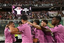 Nhận định Palermo vs Brescia, đá bù vòng 2 Serie B 0h30 ngày 9/11
