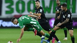 Nhận định Real Betis vs Aris Limassol, vòng bảng cúp C2 châu Âu 03h00 ngày 10/11/2023 