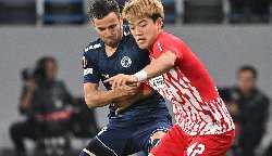 Nhận định SC Freiburg vs Backa Topola, vòng bảng Cúp C2 châu Âu 3h00 ngày 10/11