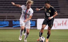 Nhận định Shan United vs Dynamic Herb Cebu, vòng bảng Cúp C2 Châu Á 19h00 ngày 9/11/2023
