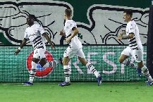 Nhận định Stade Rennes FC vs Panathinaikos, vòng bảng Cúp C2 châu Âu 0h45 ngày 10/11