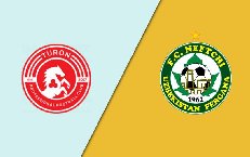 Nhận định Turon Yaypan vs Neftchi Fergana, vòng 9 VĐQG Uzbekistan 20h15 ngày 9/11/2023