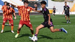 Nhận định U19 Bayern Munich vs U19 Galatasaray, vòng bảng giải trẻ CLB châu Âu 22h00 ngày 8/11/2023