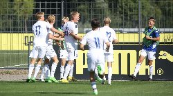 Nhận định U19 Kobenhavn vs U19 MU, giải trẻ các CLB châu Âu 22h00 ngày 8/11