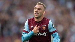 Nhận định West Ham vs Olympiakos, vòng bảng cúp C2 châu Âu 03h00 ngày 10/11/2023 