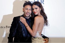 Thủ phạm vụ cướp có vũ trang nhà bạn gái Neymar bị bắt giữ