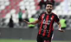Nhận định, Soi kèo Al-Ahli Saudi FC vs Al Raed FC, 22h20 ngày 8/11