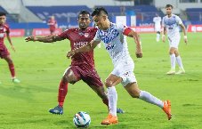 Nhận định, Soi kèo Bengaluru vs NorthEast United, 21h00 ngày 8/11