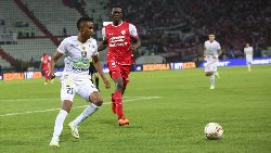 Nhận định, Soi kèo Independiente Santa Fe vs Once Caldas, 8h20 ngày 09/11