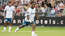Nhận định, soi kèo Marseille vs Auxerre, 2h45 ngày 9/11