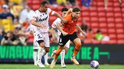 Nhận định, Soi kèo Melbourne Victory vs Brisbane Roar, 13h00 ngày 9/11