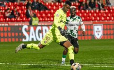 Nhận định, Soi kèo Moreirense vs Gil Vicente, 3h15 ngày 09/11