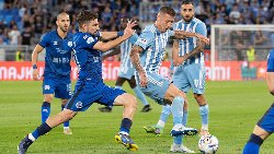 Nhận định, Soi kèo Torpedo Kutaisi vs Dinamo Batumi, 23h00 ngày 8/11