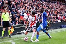 Soi kèo phạt góc Rayo Vallecano vs Las Palmas, 3h ngày 09/11