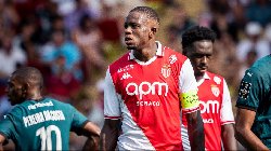 Nhận định, Soi kèo AS Monaco vs Lens 3h05 ngày 9/11: Bất phân thắng bại
