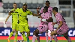 Nhận định, Soi kèo Inter Miami vs Nashville 8h ngày 9/11: Đại tiệc bàn thắng của Messi