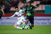 Nhận định, Soi kèo Jeonbuk vs Daejeon, 14h30 ngày 8/11: Cửa trên hết động lực