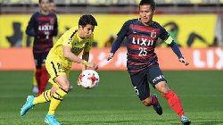 Nhận định, Soi kèo Kashiwa Reysol vs Nagoya Grampus, 14h00 ngày 8/11: Khác biệt ở động lực