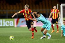 Nhận định, Soi kèo Lecce vs Hellas Verona 21h00 ngày 08/11: Tin vào chủ nhà